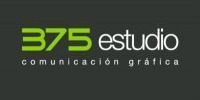 375estudio