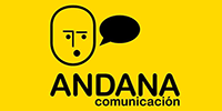 Andana-Comunicacion