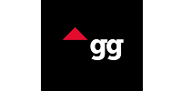 GGraphic