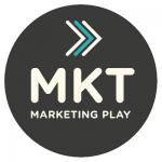 marketingplay