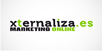 Xternaliza_logo1