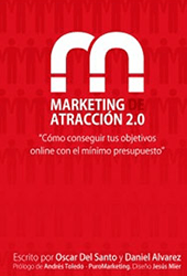 150 Ebooks gratuitos de Marketing Online y Social Media