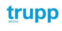 trupp-media