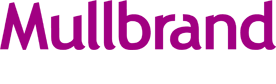 logo_mullbrand