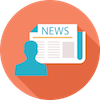 Apps agregar noticias