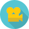 Utilidad Periscope