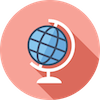SEO idiomas