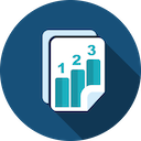 Puntuación App ASO