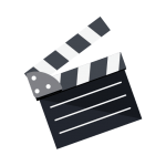 Tipos Vídeos Youtube