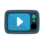 Consejos Vídeos Youtube