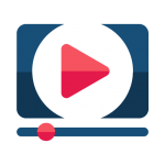 Ventajas Youtube