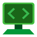 Insertar código web