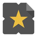 reseñas google my business