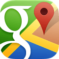 google maps