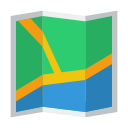 google adwords y my business