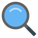 seo google my business