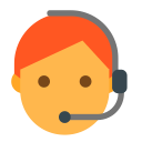 1444411874_assistant