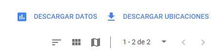Google My Business (2)