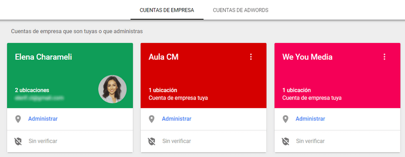 Google My Business (Copiar) (1)