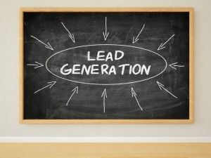 Inbound Marketing