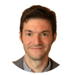 Juan González Villa @seostratega