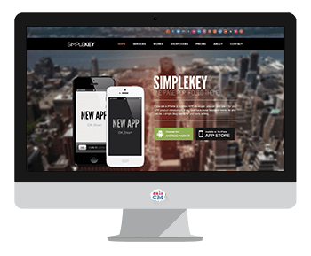 Plantillas Prestashop