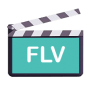 flv