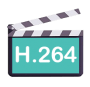 h-264