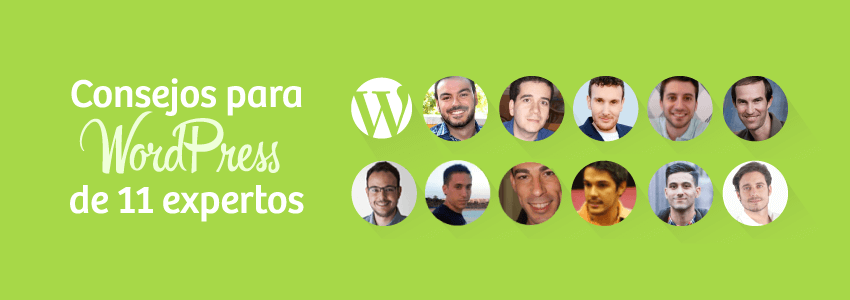 consejos-wordpress-expertos-73-1-1-1.png