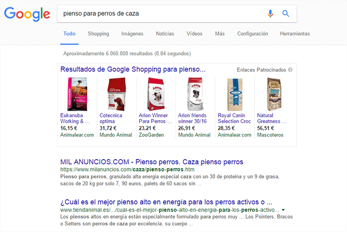 serp-pienso-perros-caza-1