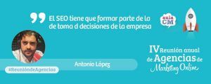 Alberto Lopez