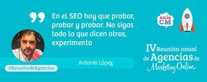 alberto_elblogdeseo
