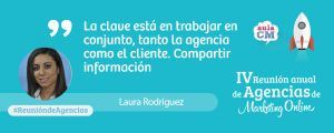 laura rodriguez 2