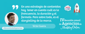 victor_guerra