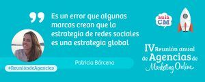 patricia-2