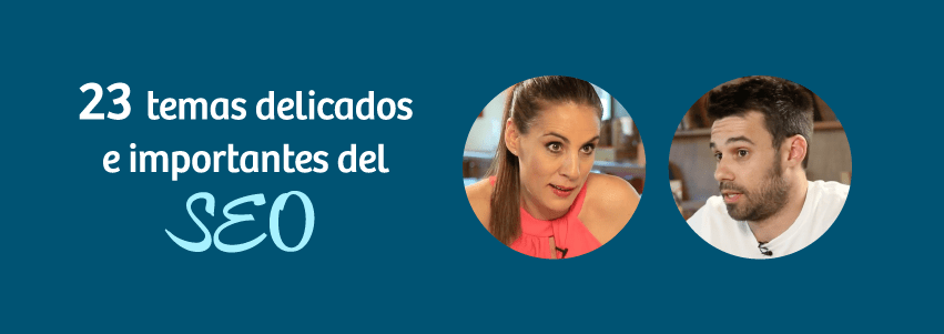 23-temas-importantes-seo-05.png