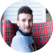 maxcamunas
