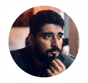 Claudio Inacio - Formatos yTendencias para Instagram 2019