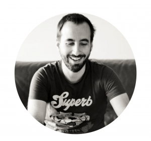 Juan Pablo Tejela - Formatos yTendencias para Instagram 2019