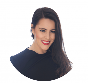 Rosa Morel - Formatos yTendencias para Instagram 2019