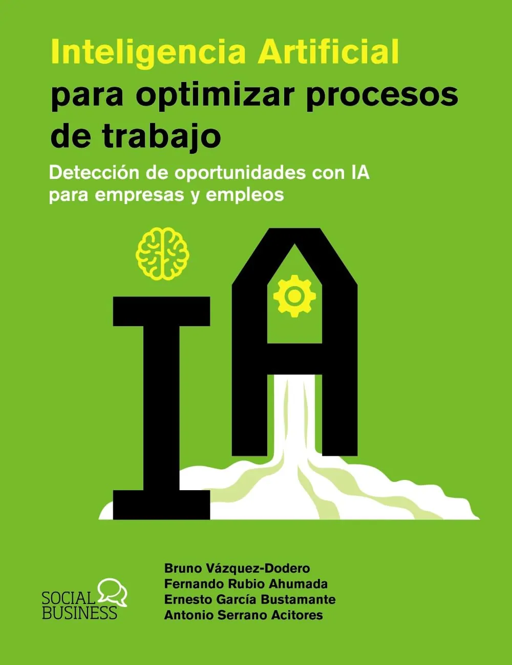 cover (1)