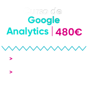Slide 7