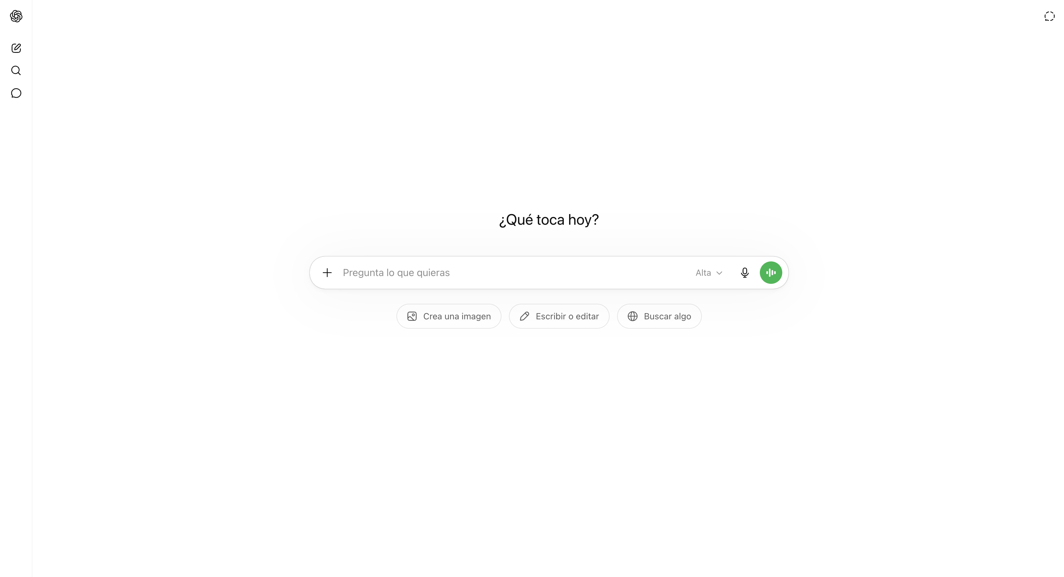 chatgpt