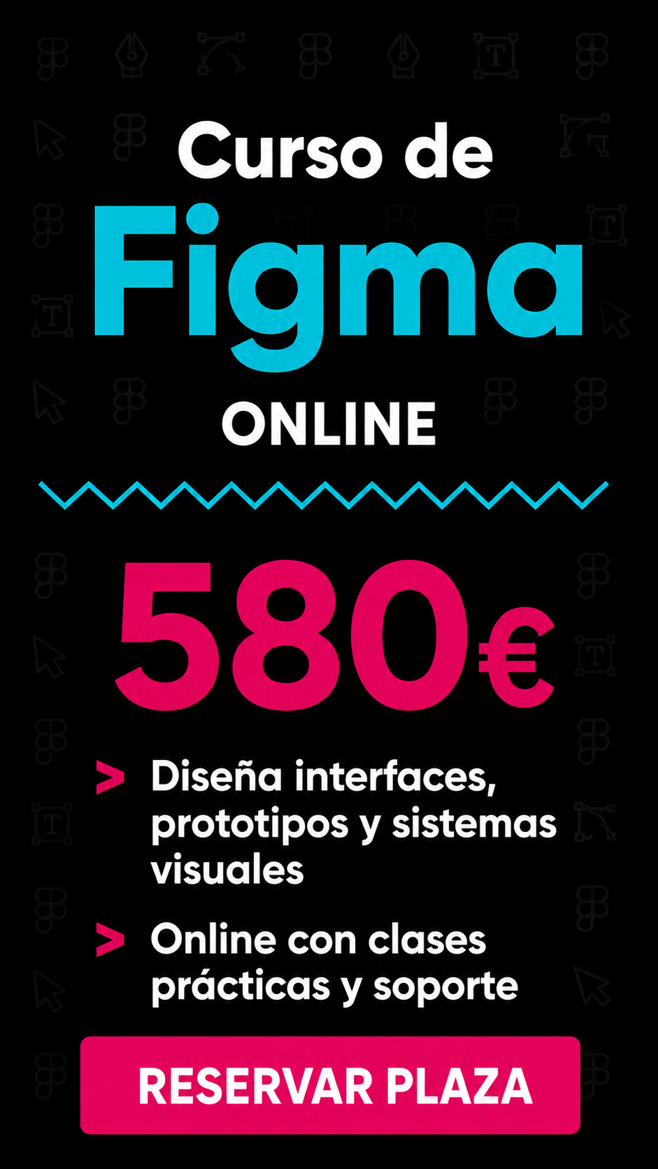 Curso de Figma Online