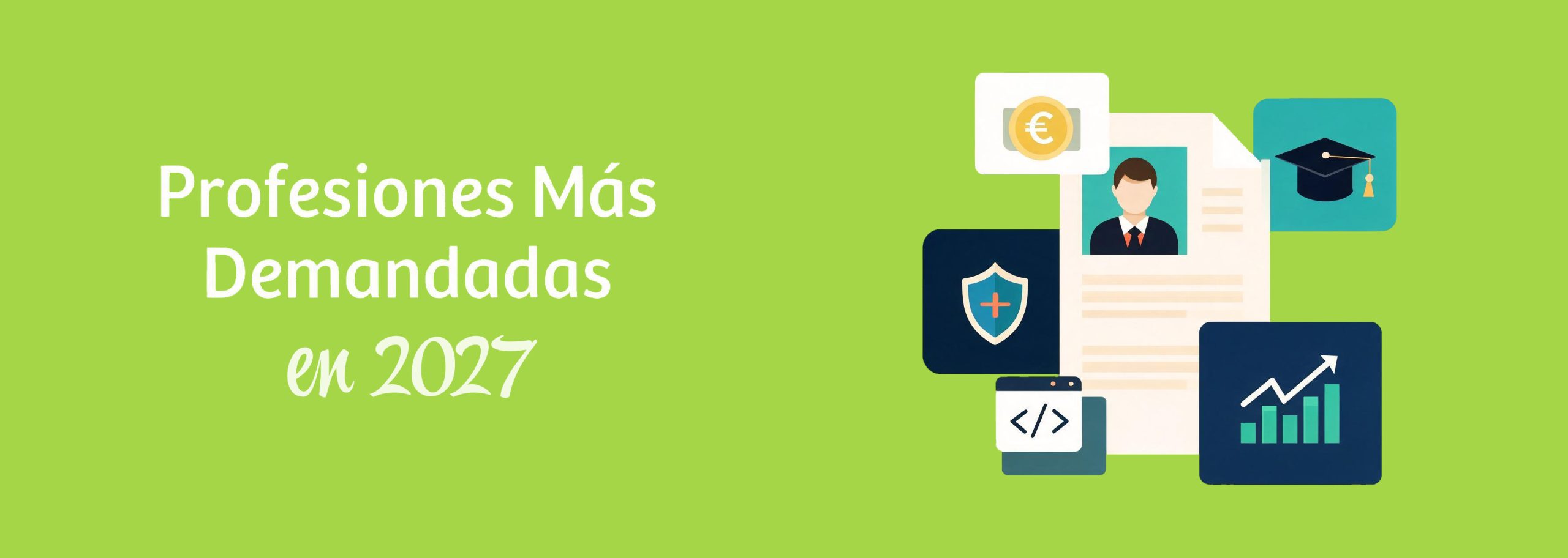 profesiones-mas-demandadas-2927-scaled.jpg
